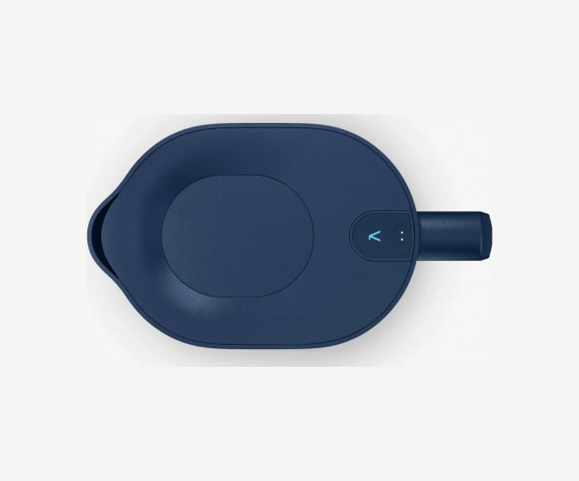 Розумний глечик для фільтрації води LARQ Pitcher PureVis